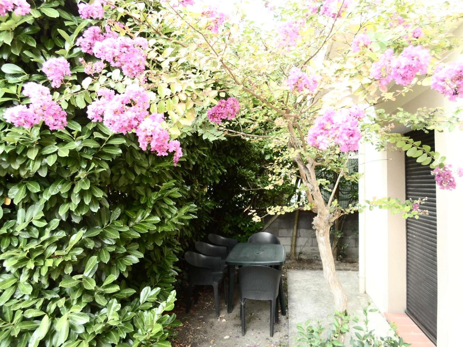 Gite Le Voisin Toulousain 1 Toulouse Exterior foto